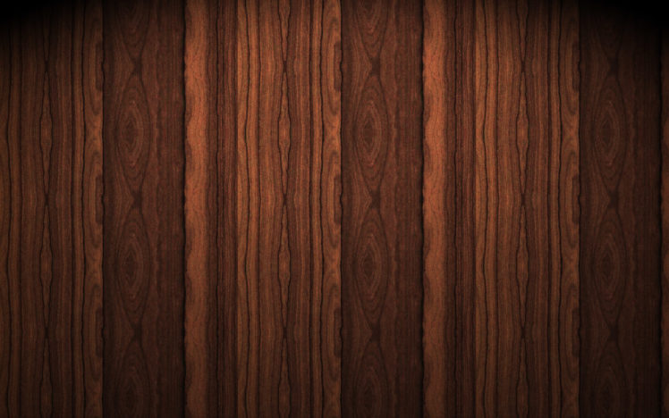 textures, Wood, Texture Wallpapers HD