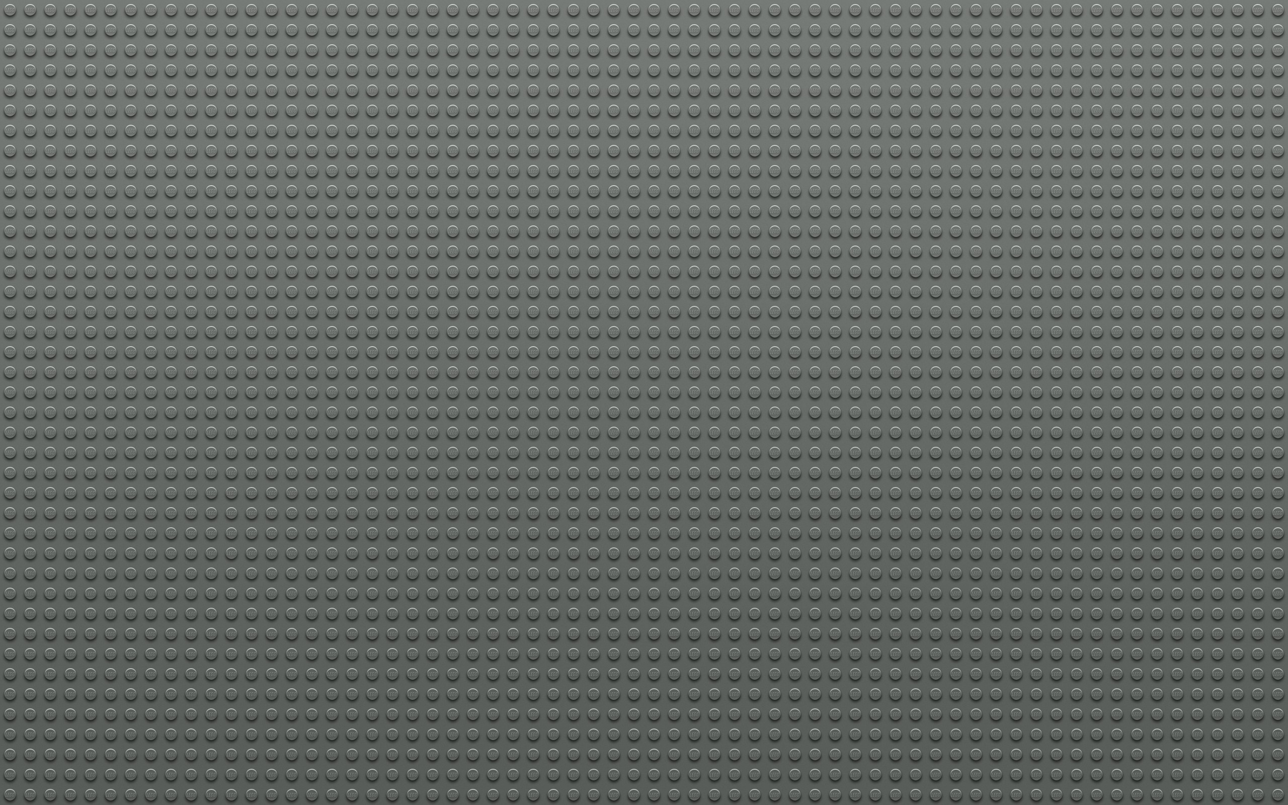 lego, Dark, Grey, Textures, Dots Wallpapers HD / Desktop and Mobile  Backgrounds