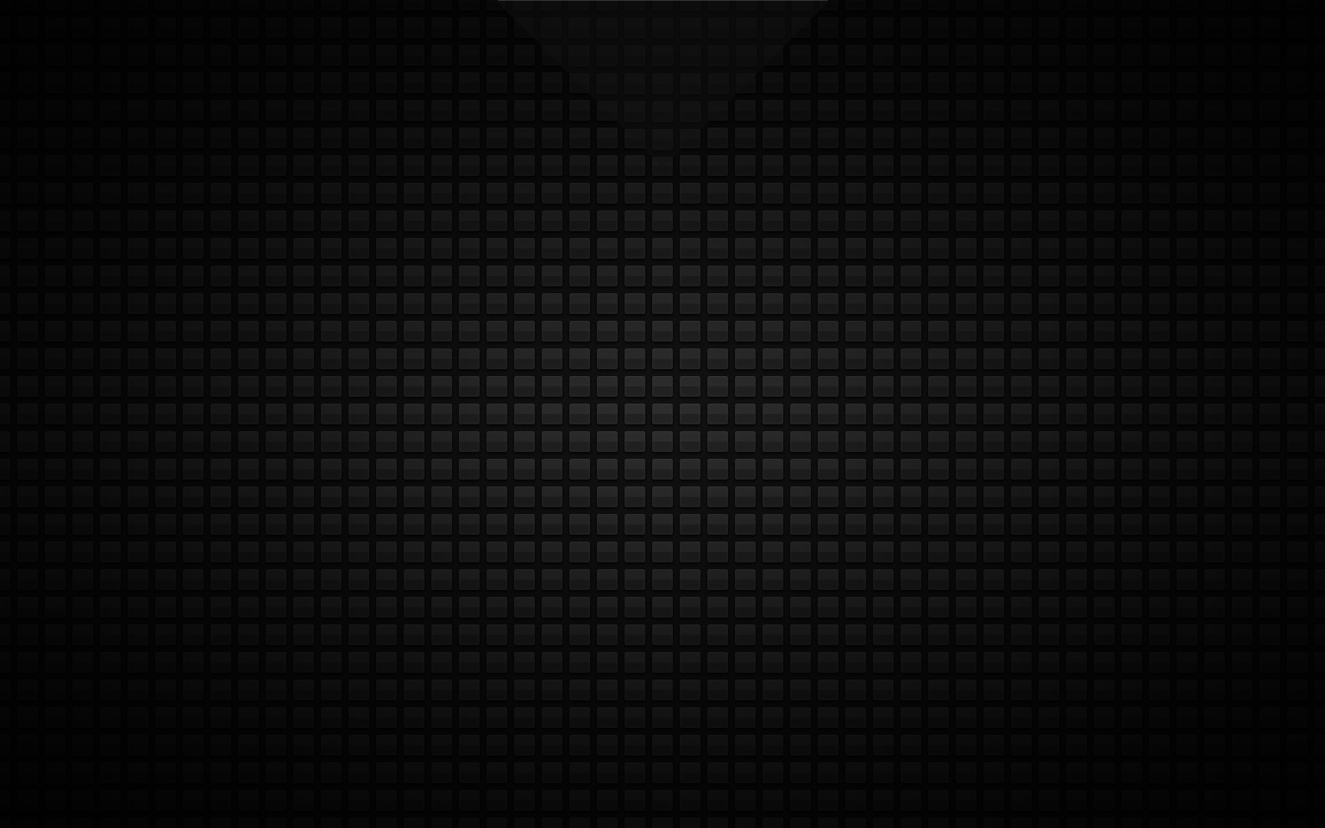 11659 Wallpaper