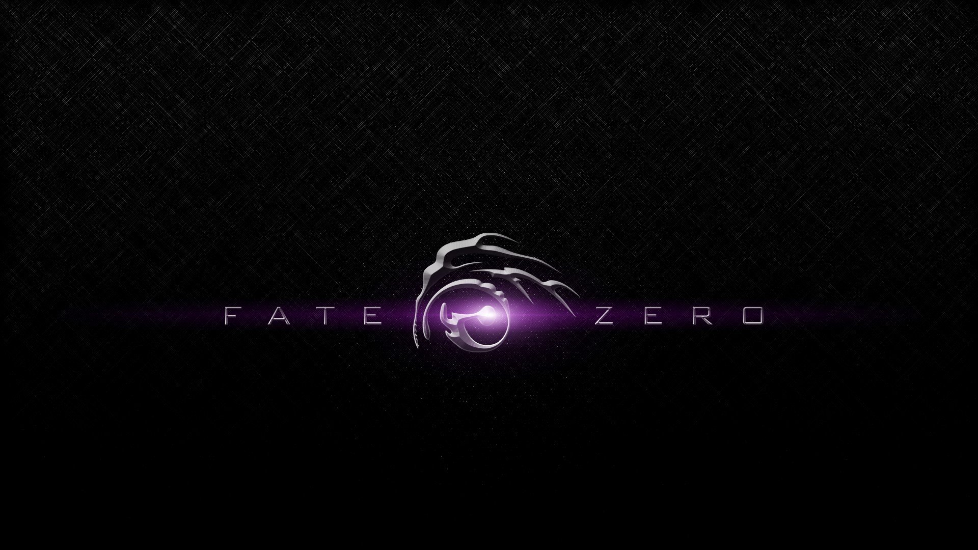 Fate Zero Wallpaper