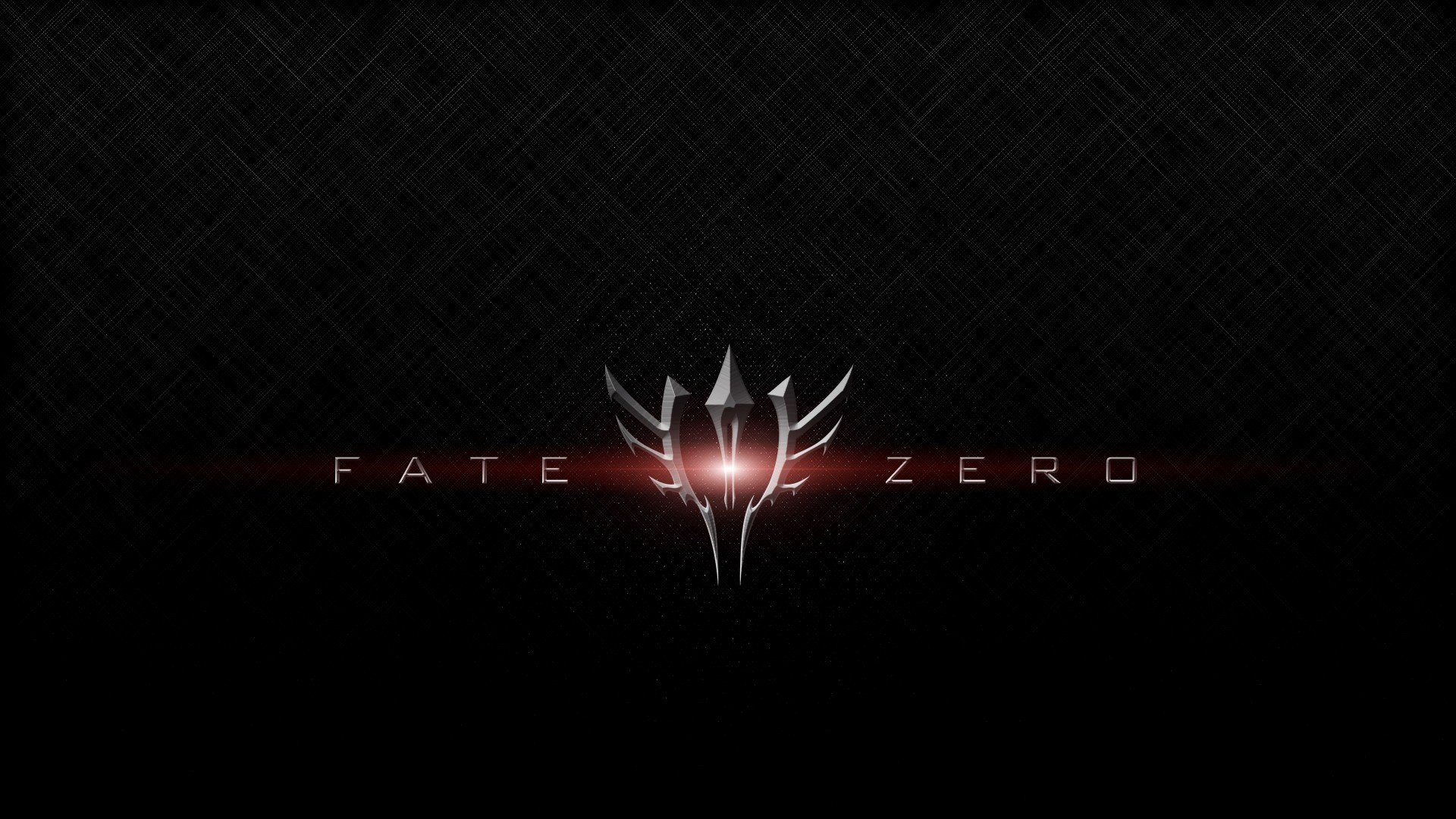Fate Zero Wallpapers HD / Desktop and Mobile Backgrounds
