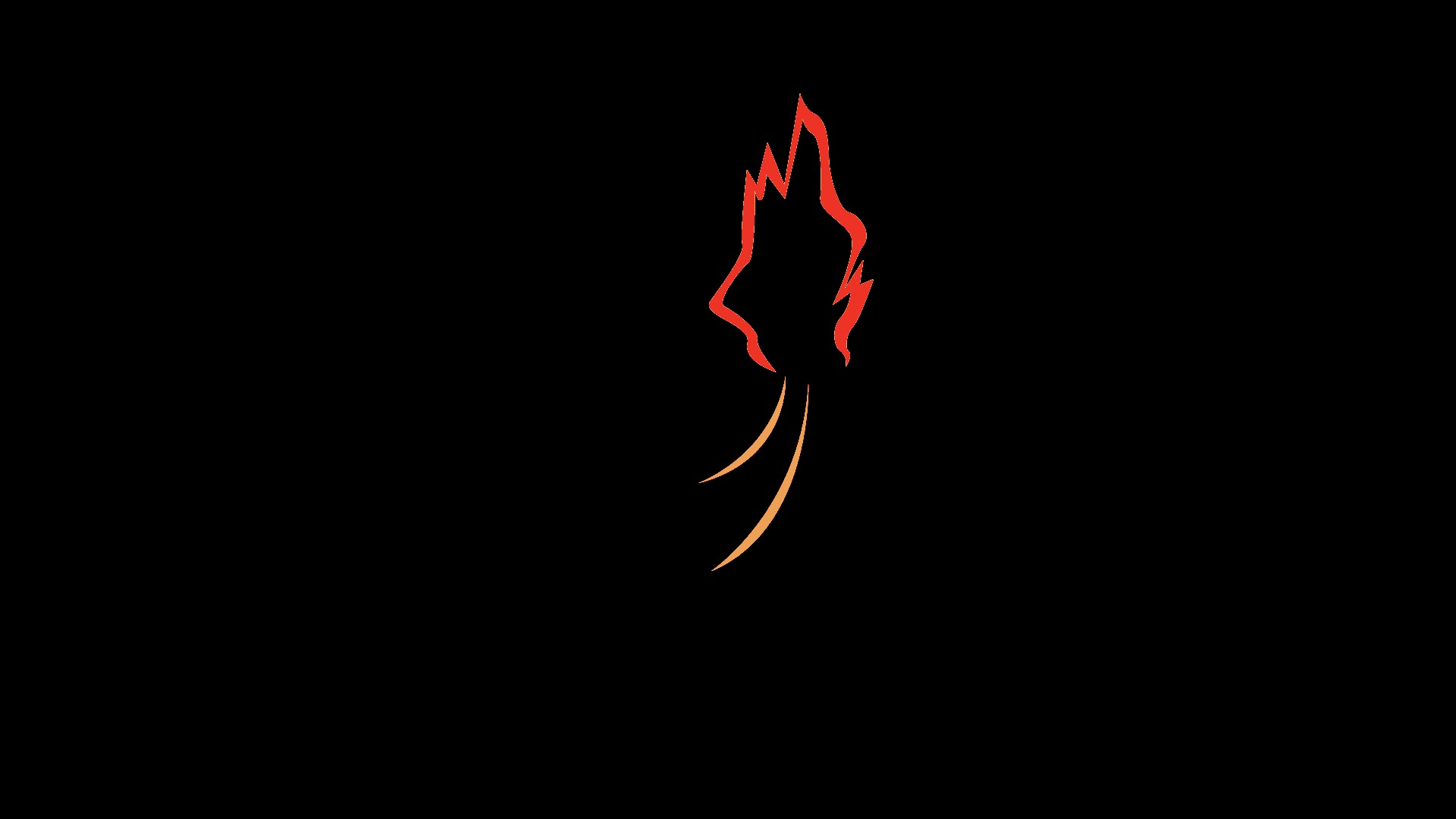 Pokemon Wallpaper