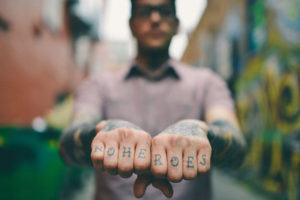 hands, Heroes, Blur, Tattoos, Tattoo, Anarchy, Dark, Urban, Graffiti