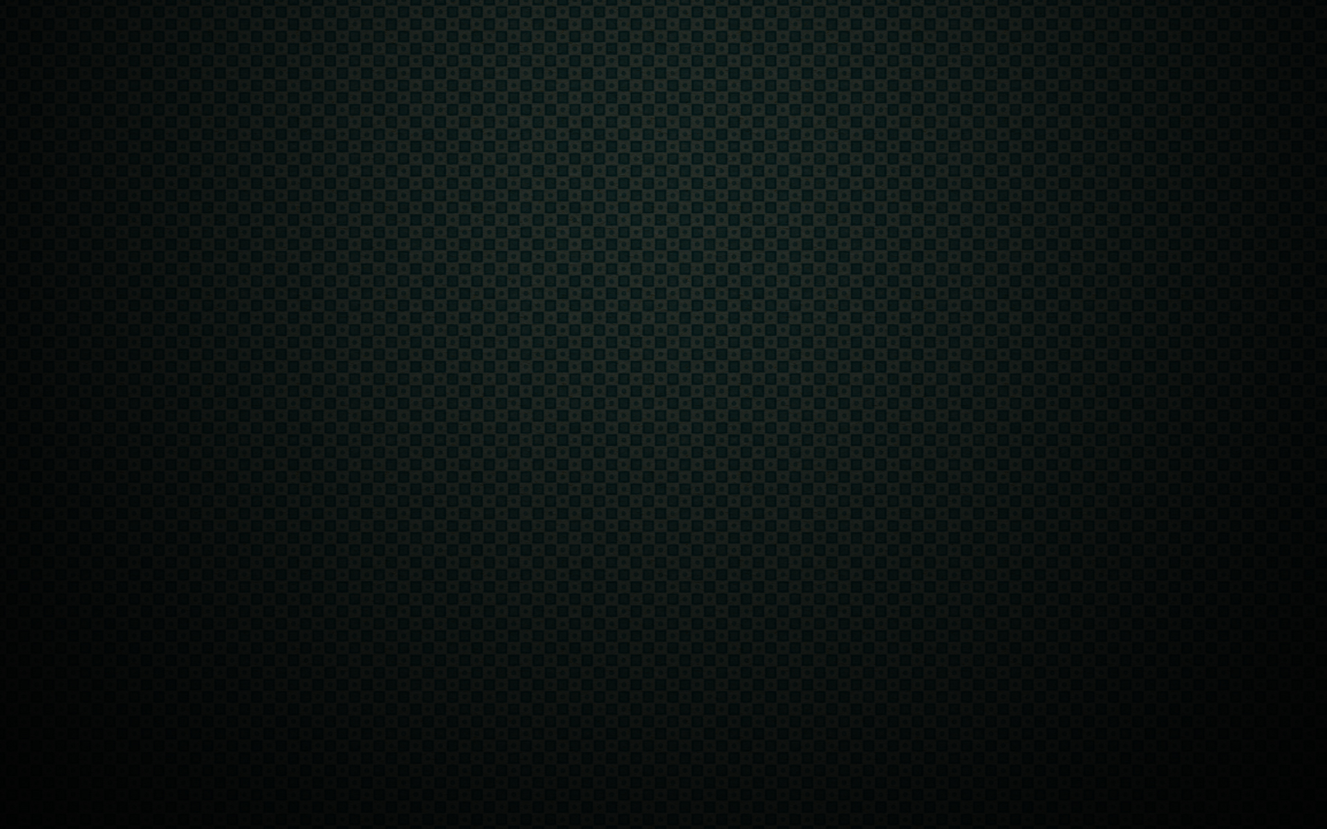 pattern, Patterns Wallpaper