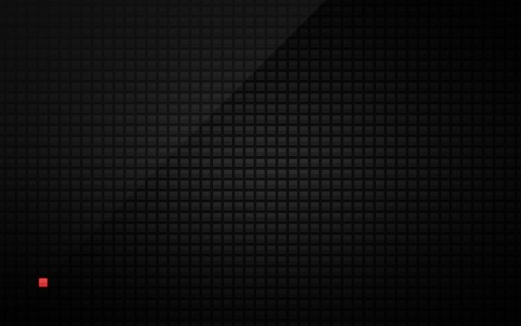 11933 HD Wallpaper Desktop Background