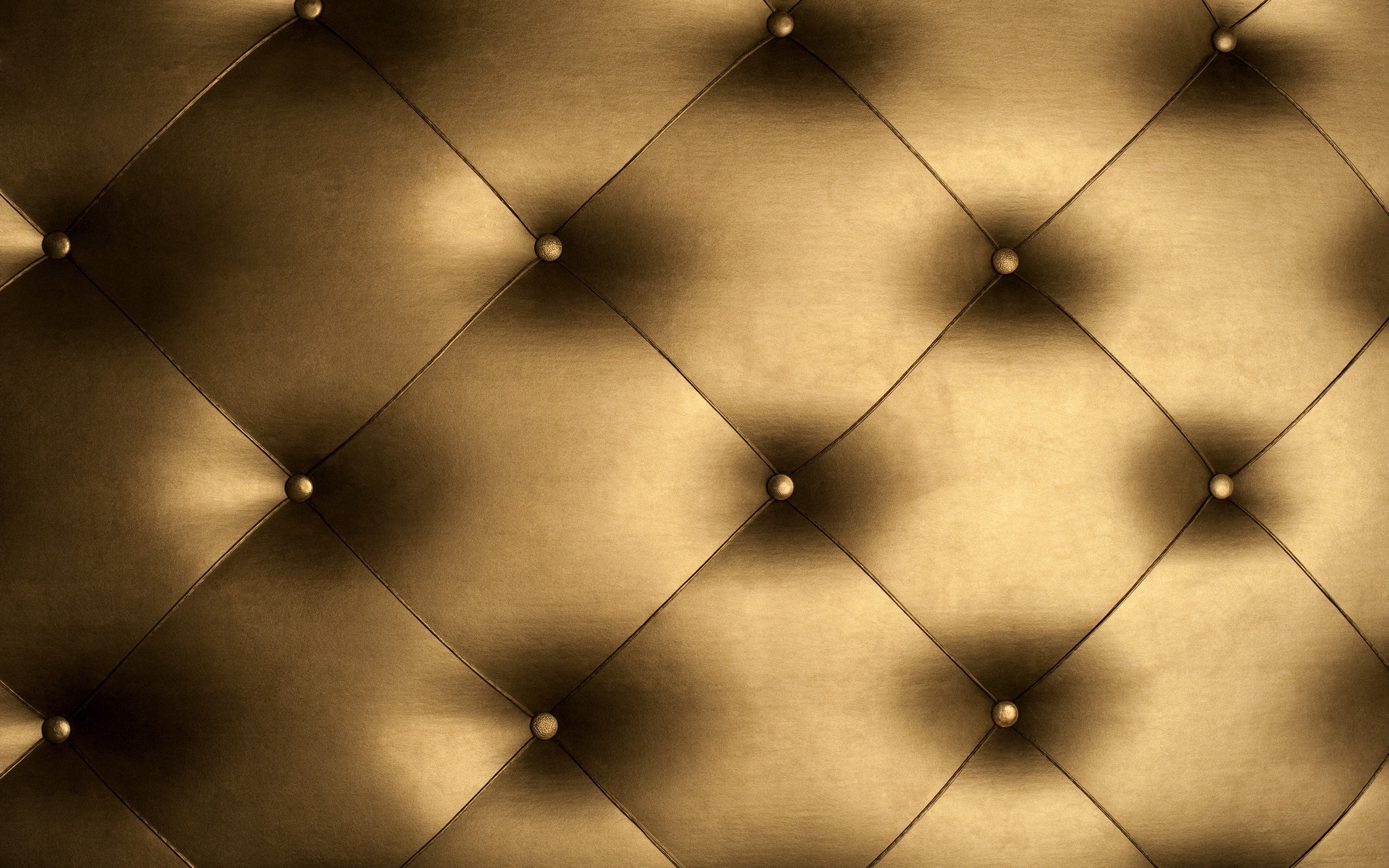 multicolor, Patterns, Textures Wallpaper