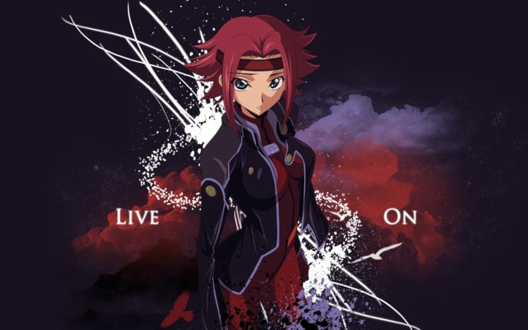 Code Geass, Anime girls, Anime HD Wallpaper Desktop Background