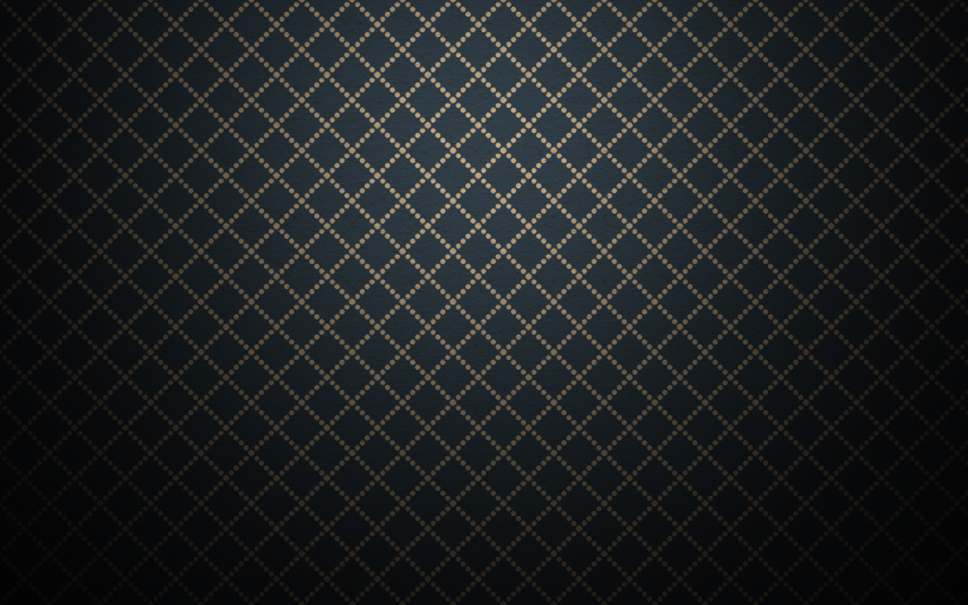 12078 Wallpaper