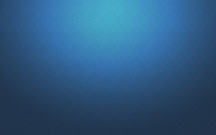 blue, Gaussian, Blur HD Wallpaper Desktop Background