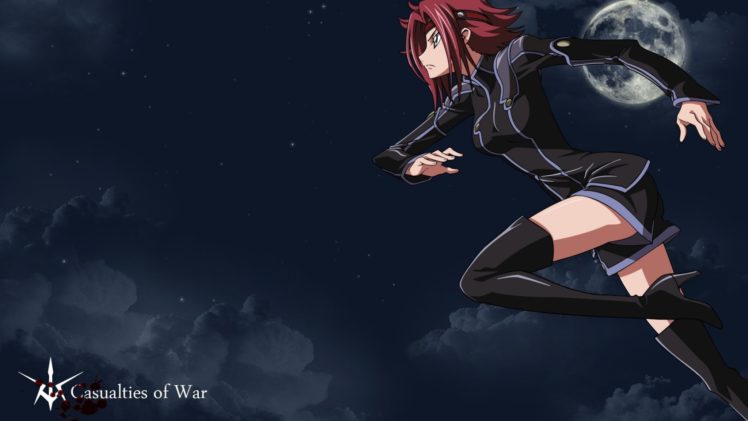 Code Geass, Anime girls, Anime HD Wallpaper Desktop Background