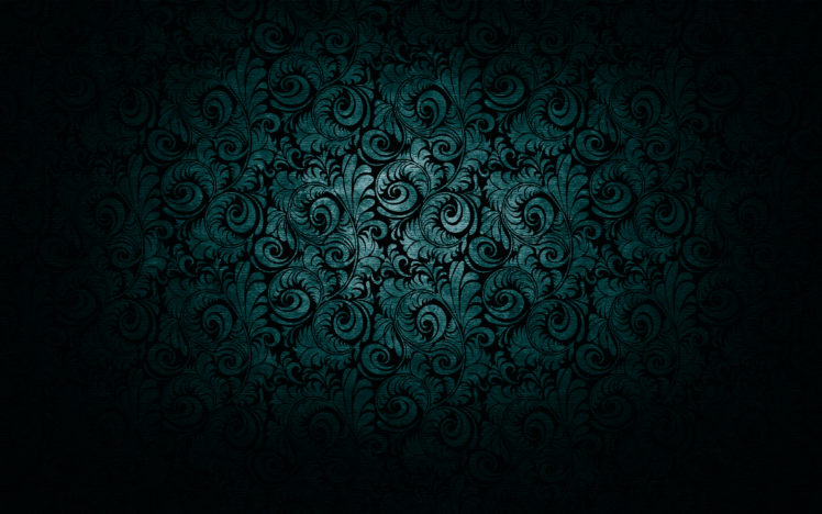 12172 HD Wallpaper Desktop Background