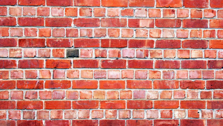 brick, Wall, Texture, Masonry HD Wallpaper Desktop Background
