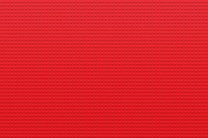 lego, Red, Textures, Dots