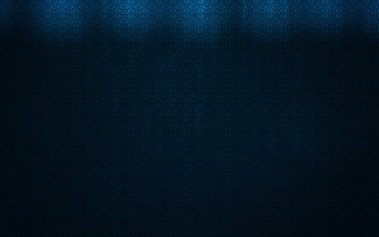 abstract, Blue, Pattern HD Wallpaper Desktop Background