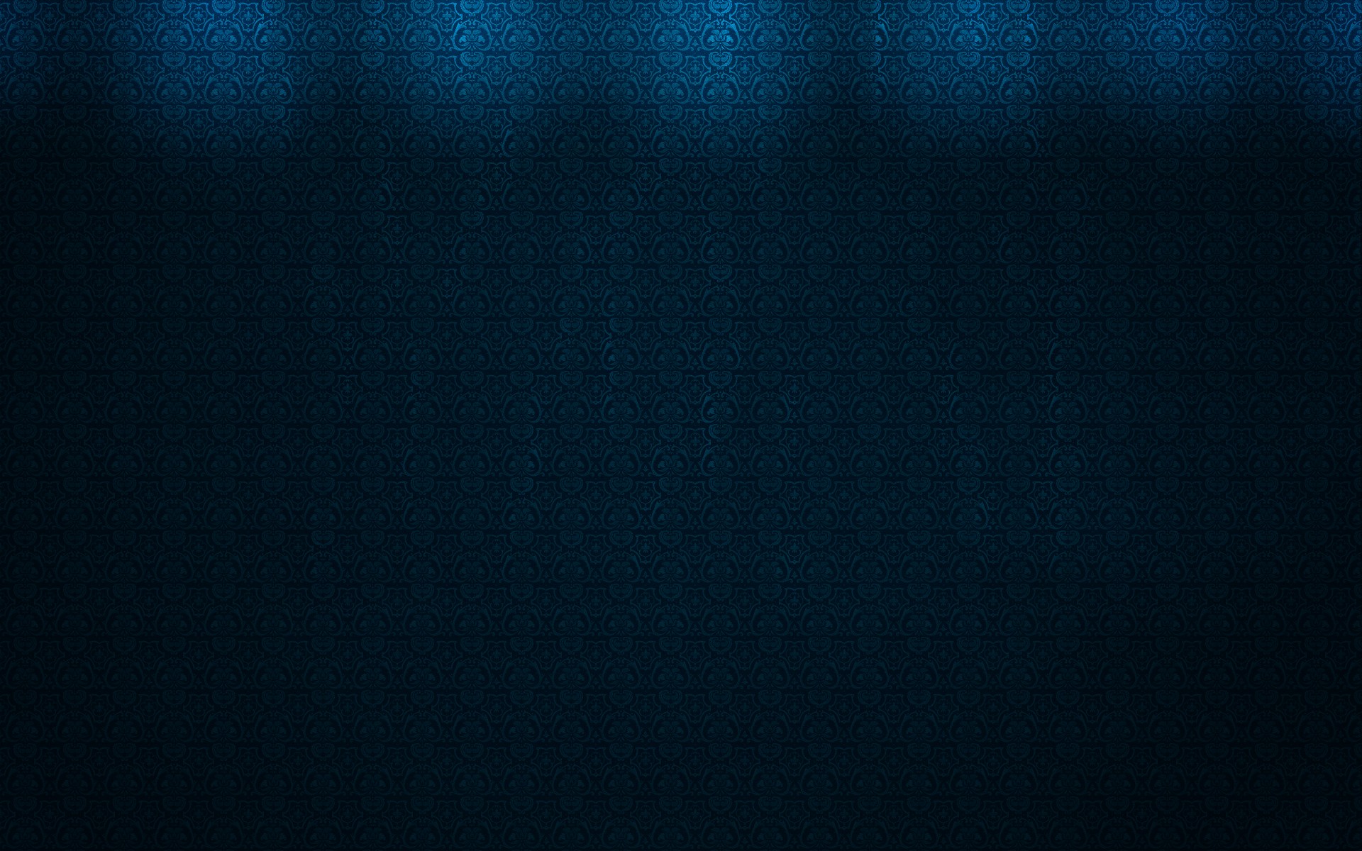 abstract, Blue, Pattern Wallpaper