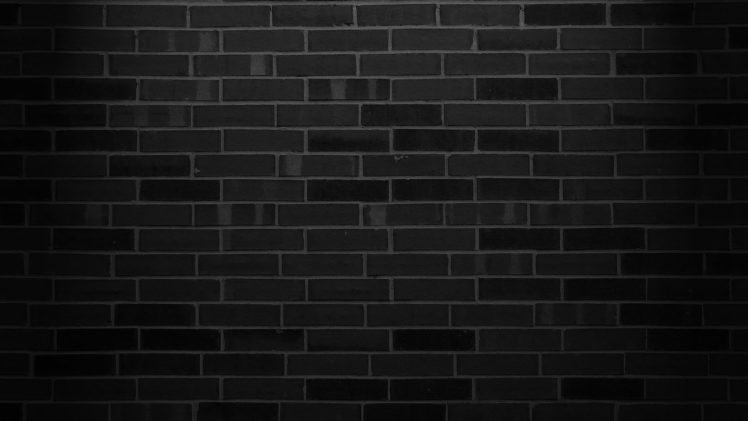brick, Bricks, Pattern HD Wallpaper Desktop Background