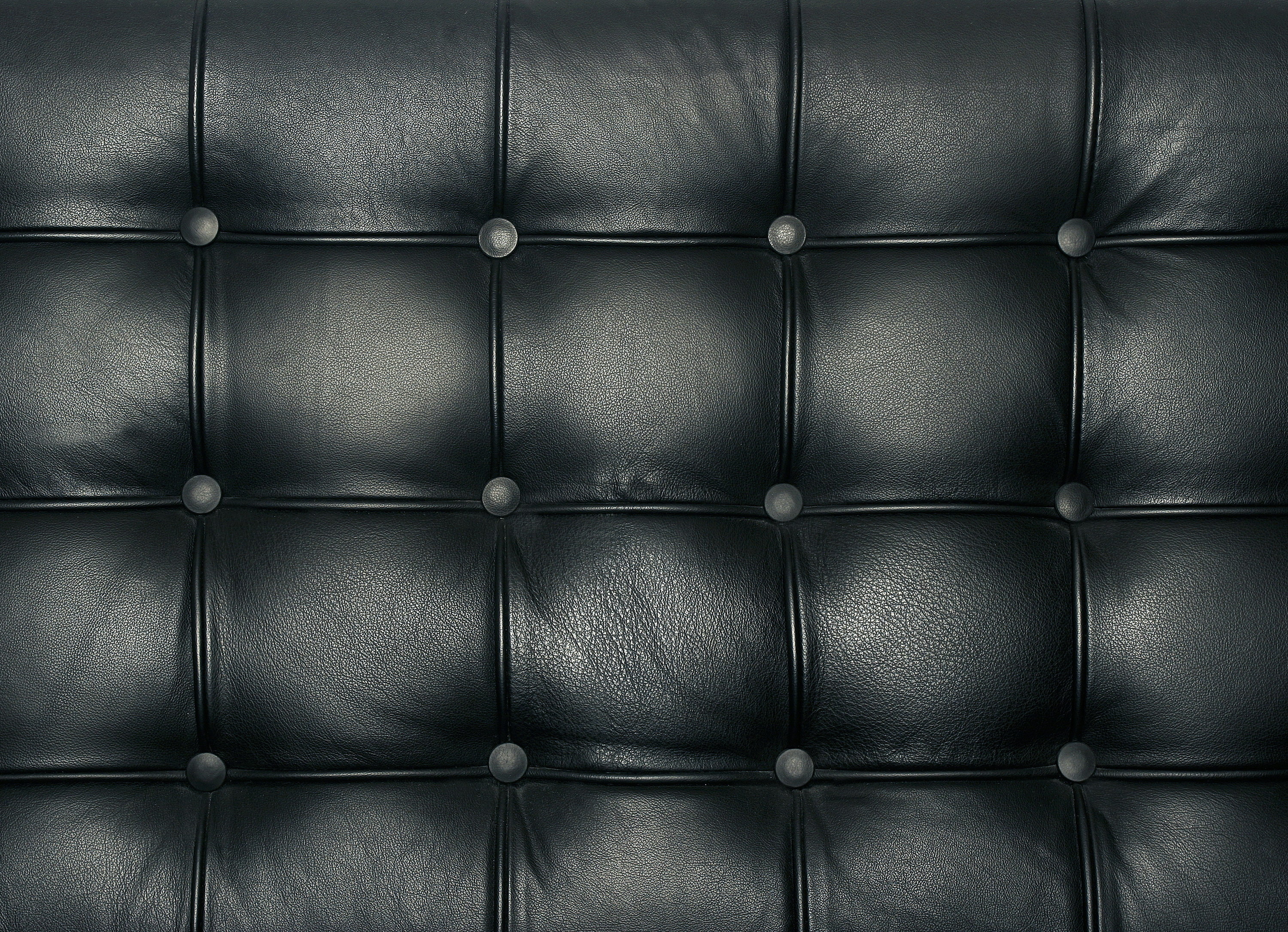 leather, Upholstery, Black Wallpaper