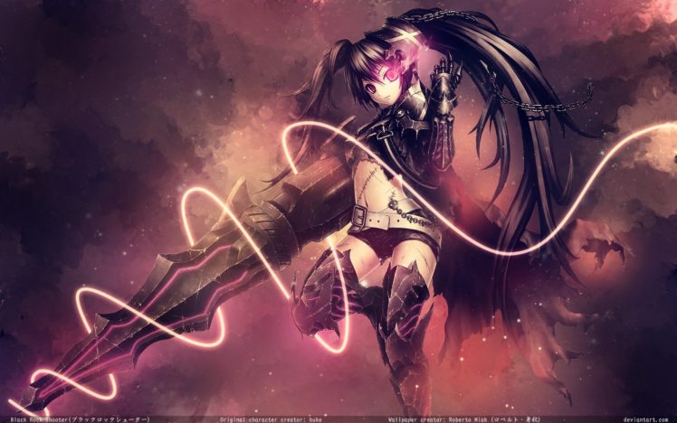 sword HD Wallpaper Desktop Background