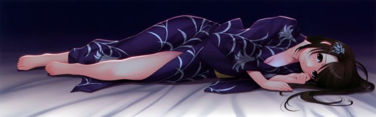 manga HD Wallpaper Desktop Background