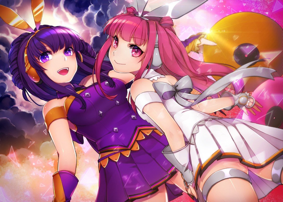 manga Wallpaper