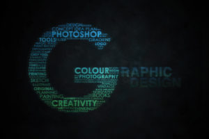 typography, Graphic, Design