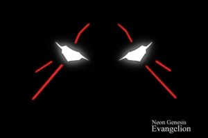 Neon Genesis Evangelion, EVA Unit 01