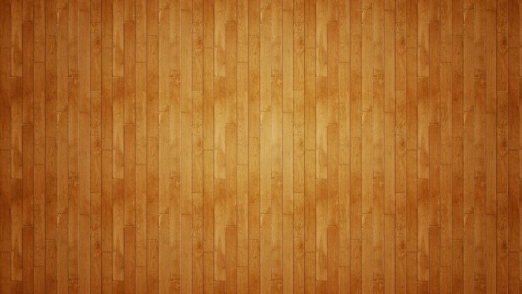 minimalistic, Wood, Textures HD Wallpaper Desktop Background