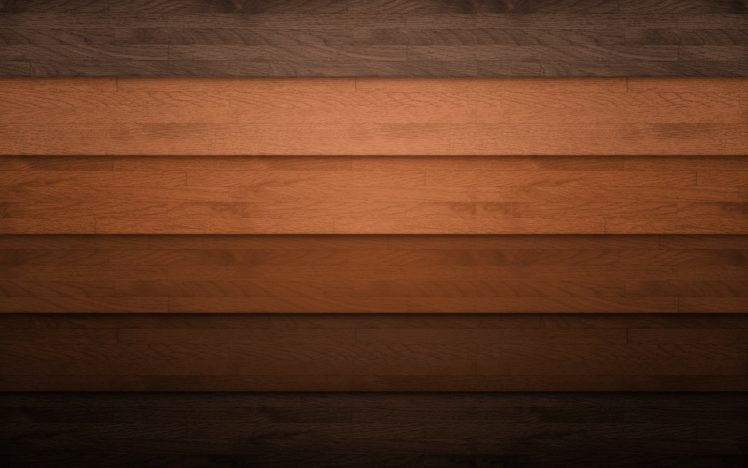 wood, Room, Textures, Classic Wallpapers HD / Desktop and Mobile Backgrounds