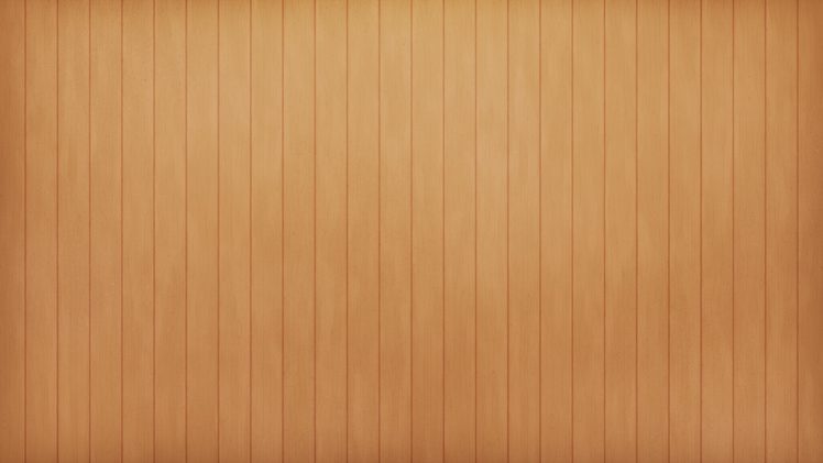 wood, Textures HD Wallpaper Desktop Background