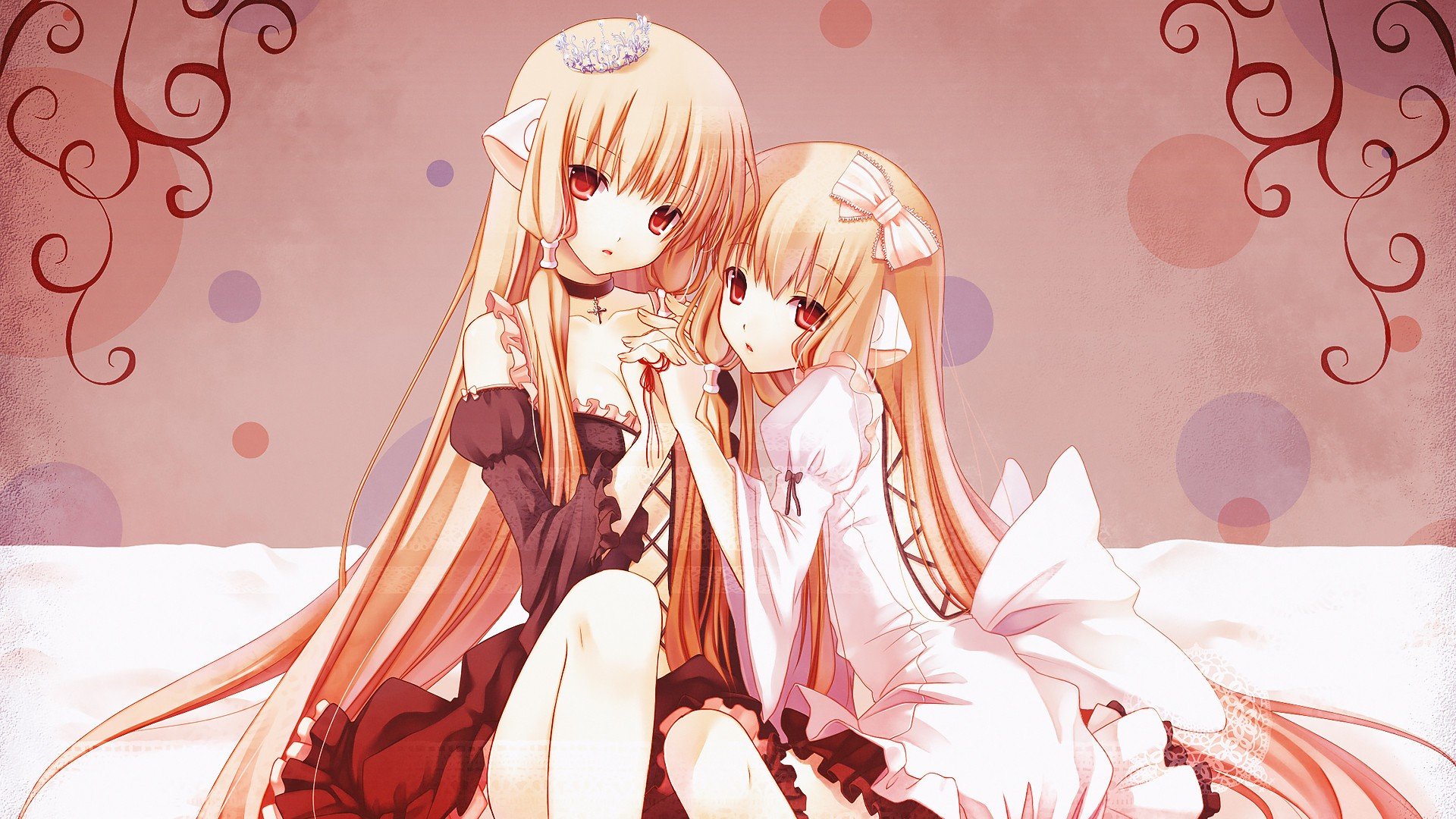Free download Chobits Wallpaper and Background 1440x900 ID246910 1440x900  for your Desktop Mobile  Tablet  Explore 78 Chobits Wallpaper  Chobits  Wallpaper Desktop Chobits HD Wallpaper