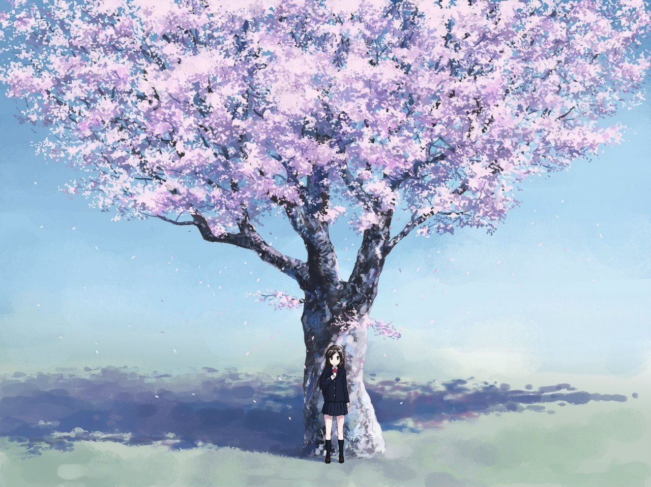 manga Wallpaper