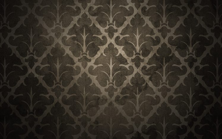 14504 HD Wallpaper Desktop Background