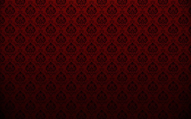 pattern, Patterns HD Wallpaper Desktop Background