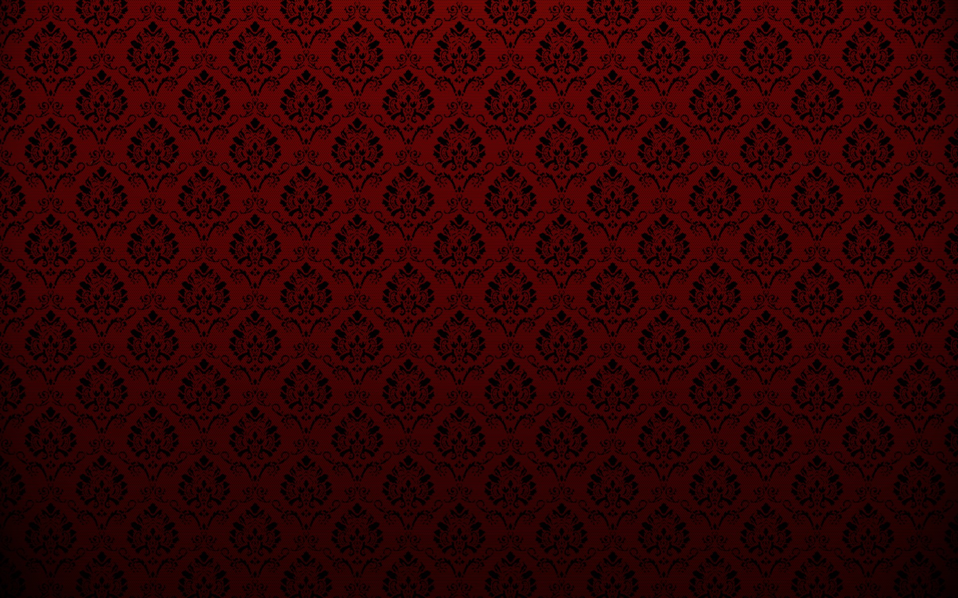 pattern, Patterns Wallpaper