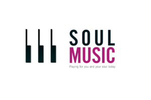 soul, Music
