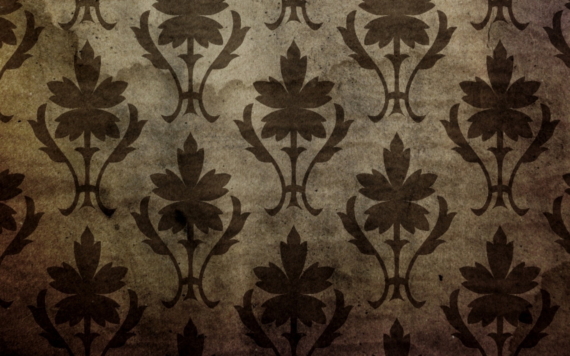 pattern, Textures Wallpaper