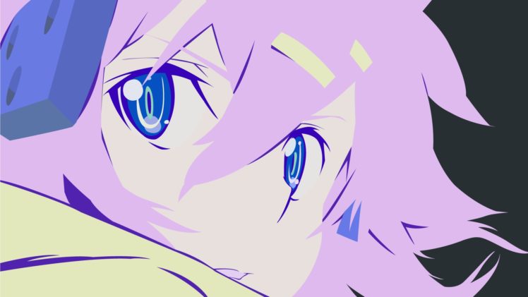 Sword Art Online, Asada Shino, Anime vectors HD Wallpaper Desktop Background