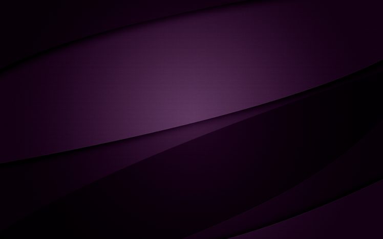 abstract, Purple, Curves HD Wallpaper Desktop Background