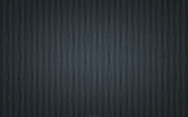 striped, Texture HD Wallpaper Desktop Background