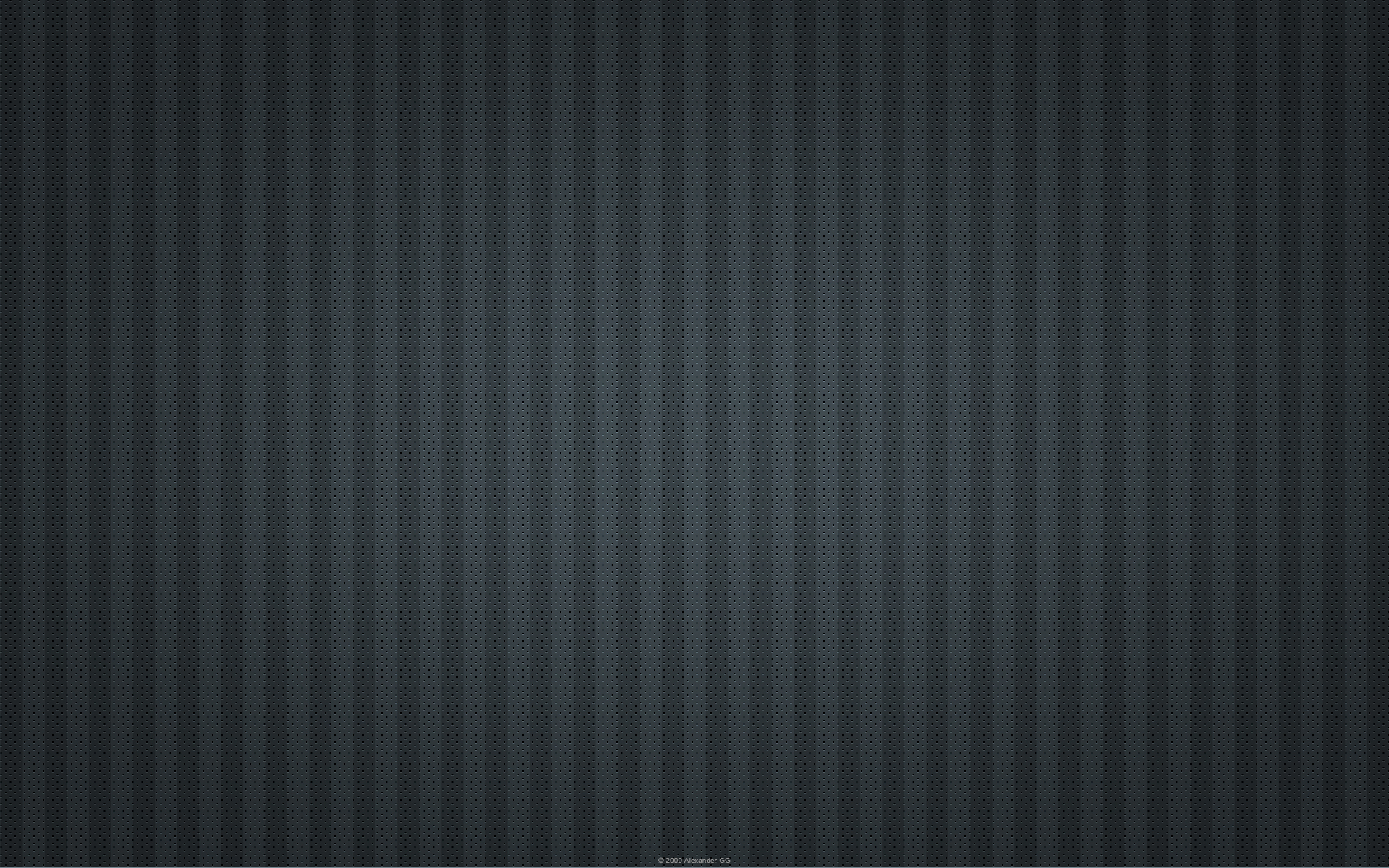 striped, Texture Wallpapers HD / Desktop and Mobile Backgrounds