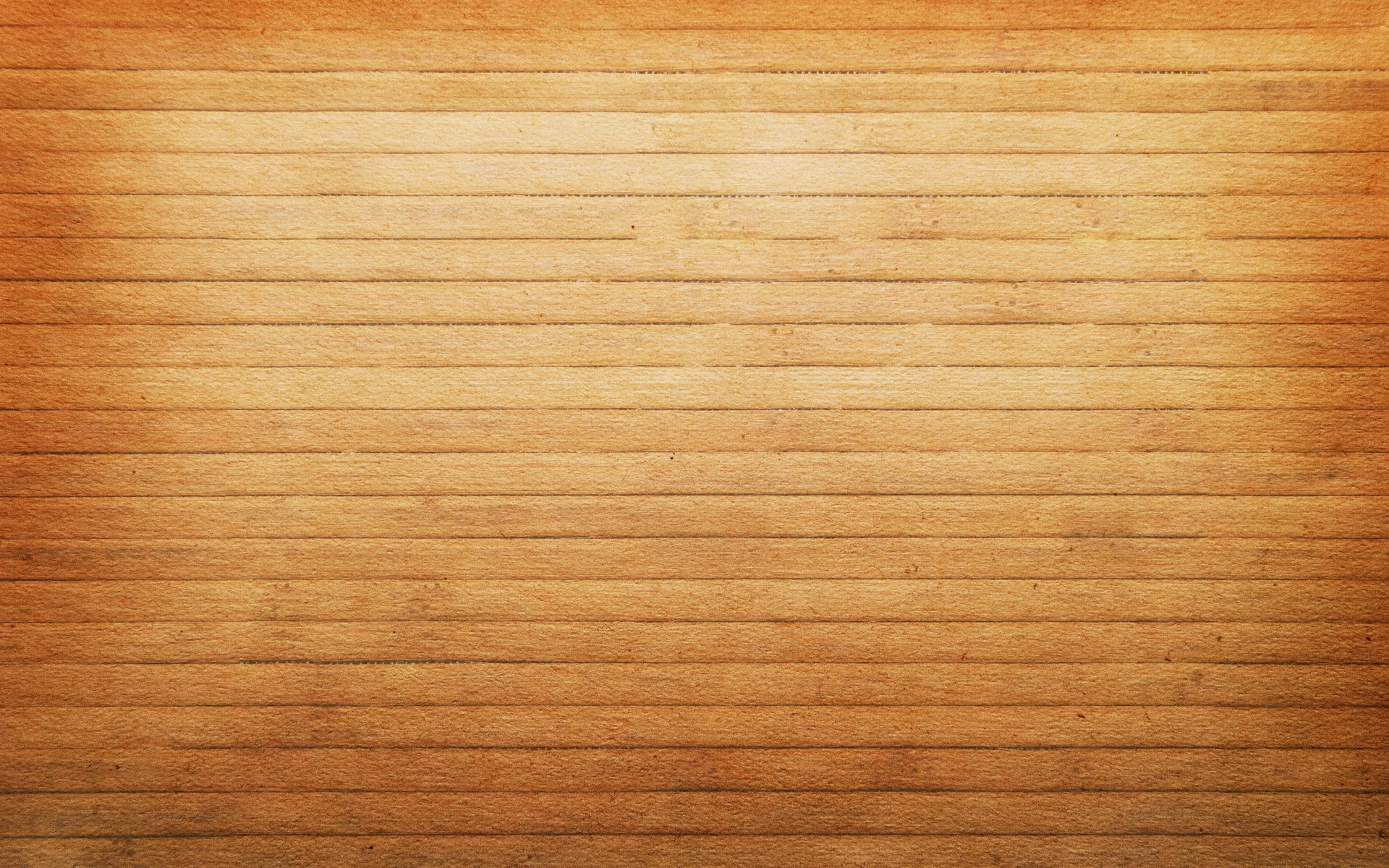 wood, Textures, Backgrounds Wallpaper