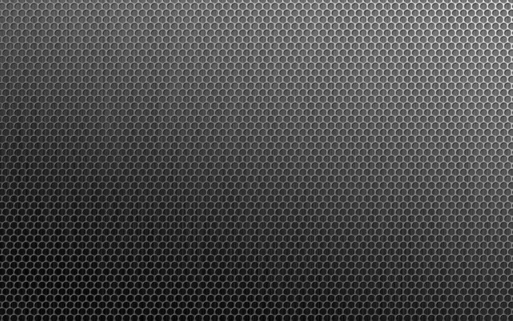 15227 HD Wallpaper Desktop Background
