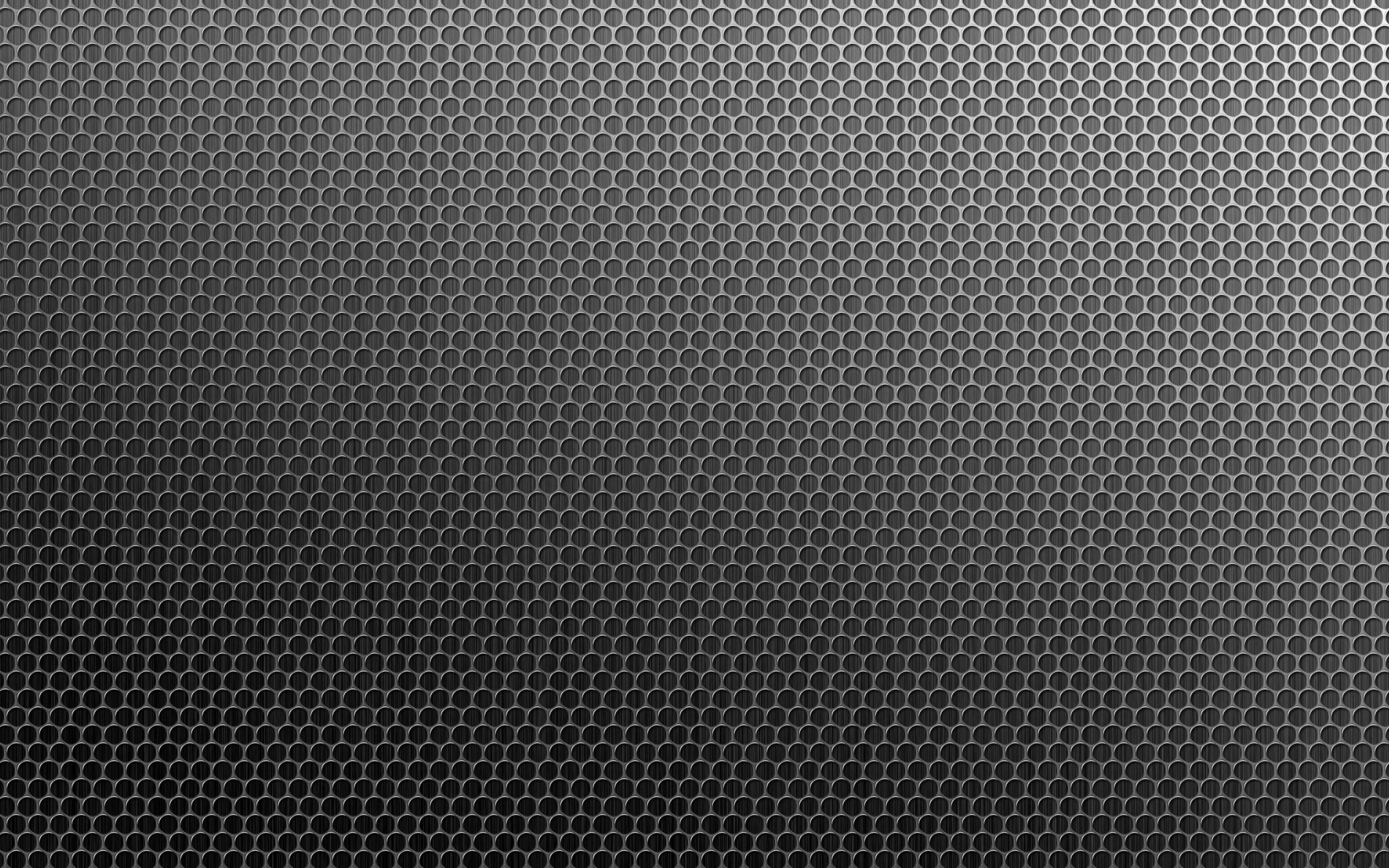 15227 Wallpaper