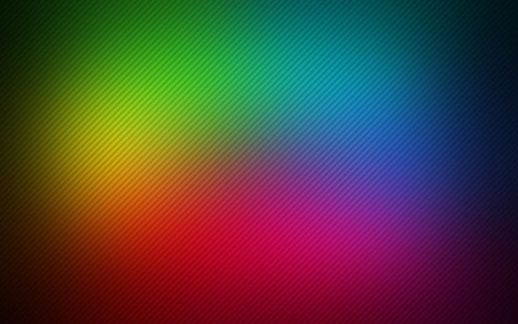 rainbow, Colors HD Wallpaper Desktop Background