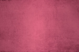 pink, Textures