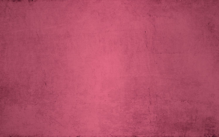 pink, Textures HD Wallpaper Desktop Background