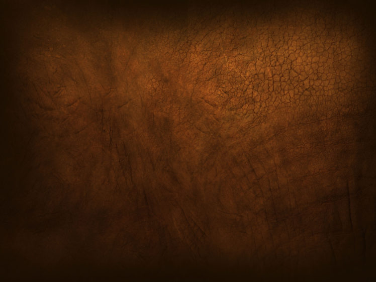 brown, Textures HD Wallpaper Desktop Background
