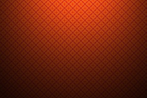 orange, Patterns, Textures