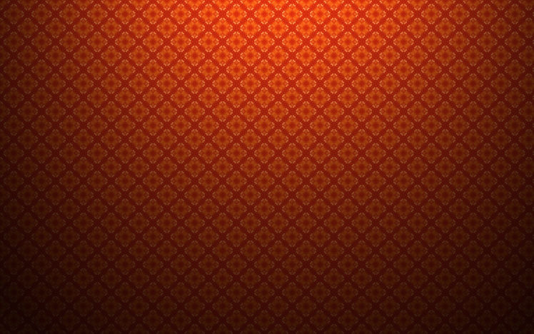 orange, Patterns, Textures HD Wallpaper Desktop Background