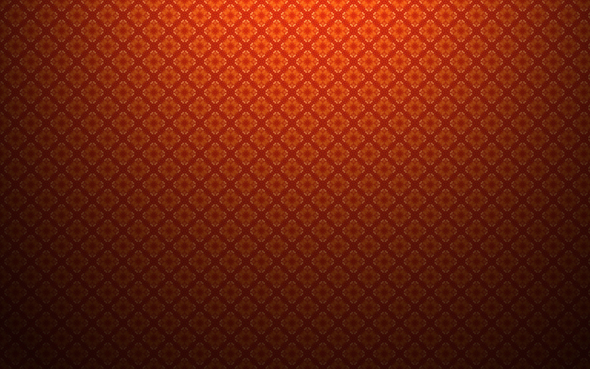 orange, Patterns, Textures Wallpaper